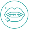 Full mouth reconstruction