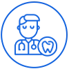Pediatrics Geriatric