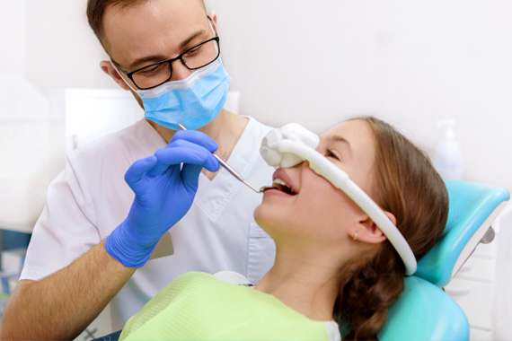 Orthodontist Invisalign in Phoenix, AZ