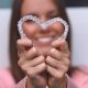 How Many Months Does Invisalign Take?