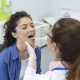 What Type of Biopsy is Used for Oral Cancer