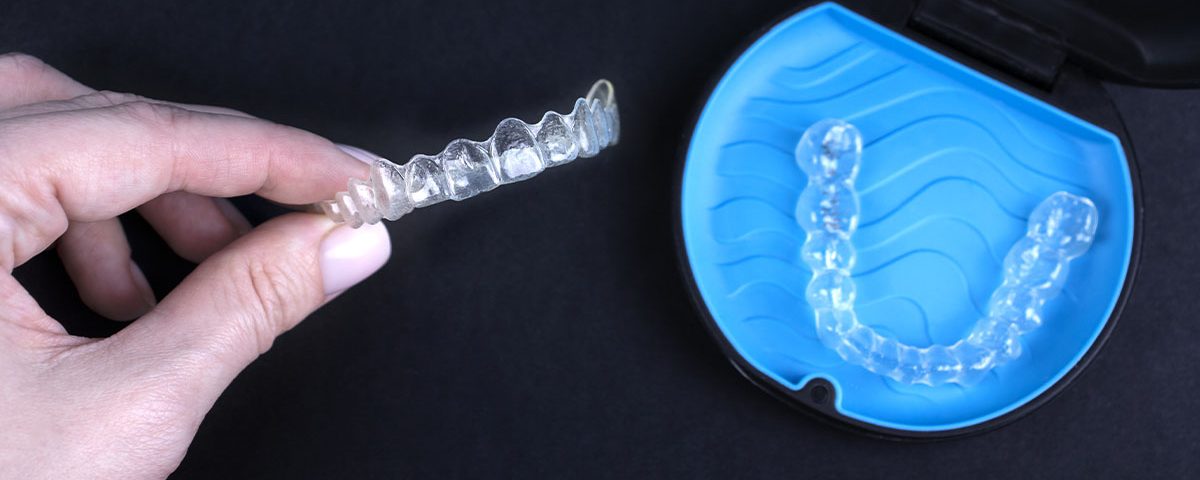 What is the Success Rate of Clear Aligners?