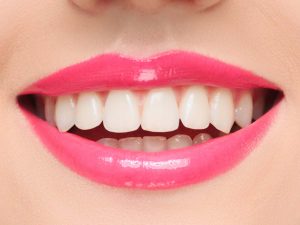 How does Snap-on Cosmetic Dental Solutions work