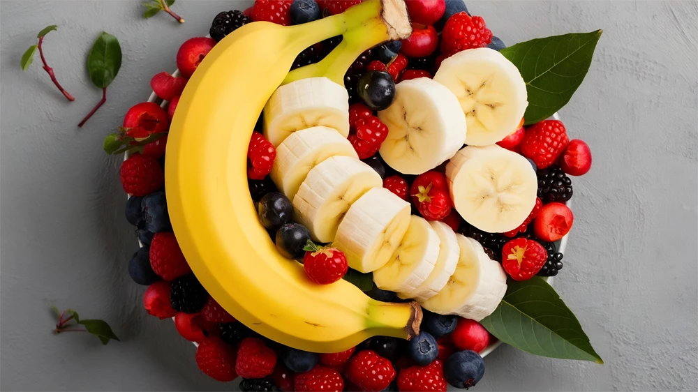 What Can You Eat with a Dental Bridge?