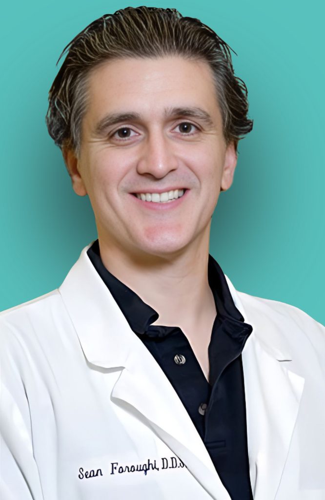 About Atrium Dental
