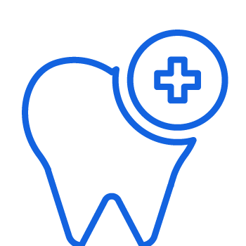 Emergency Dentistry