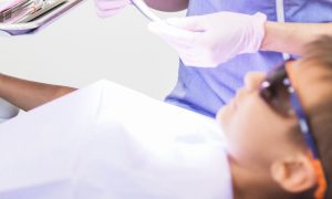IV Sedation in Dentistry