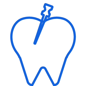 Root canal