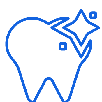 Whitening (bleaching)