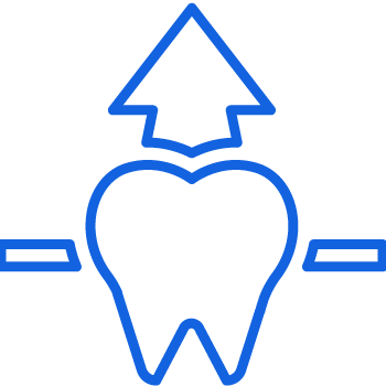 Wisdom Tooth Surgery