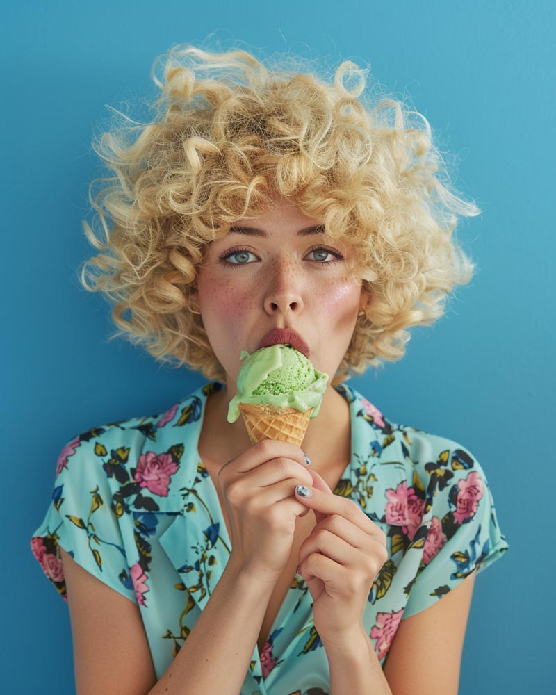 What to Eat after Tooth Extraction?