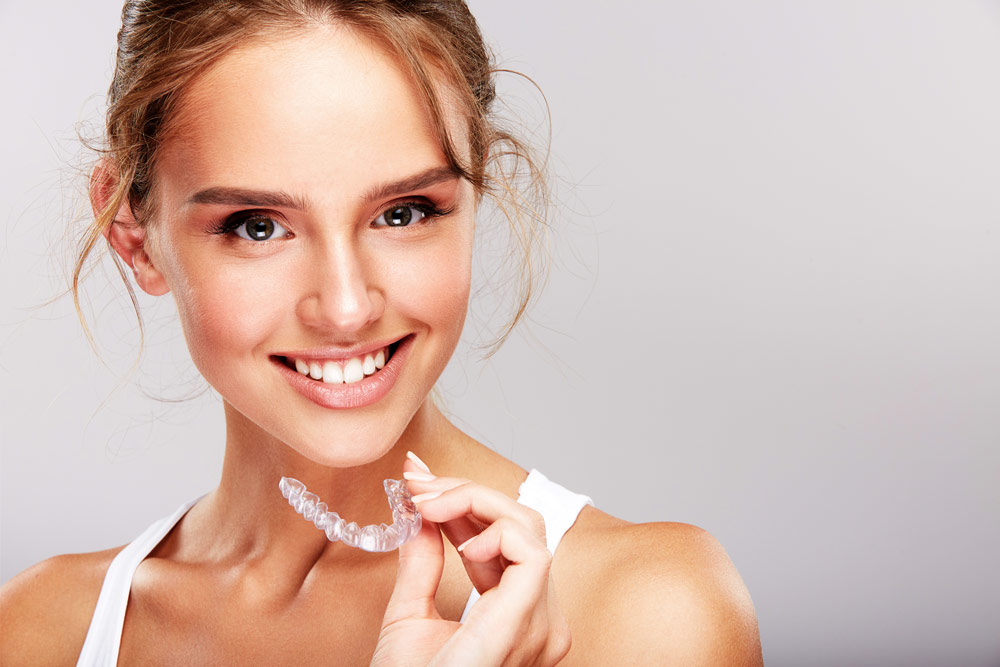 Can I Still Wear My Retainer After Wisdom Teeth Removal?