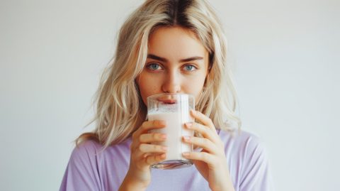 Can You Drink Alcohol After a Dental Filling? | Atrium Dental