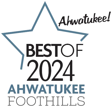 Atrium Best of 2024