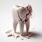 Is a Cracked Tooth a Dental Emergency?