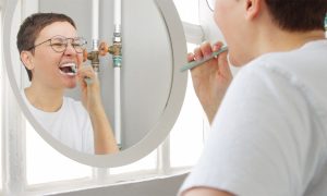 Aftercare for Dental Implant: Tips and Instructions