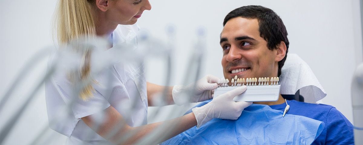 Same Day Crowns vs. Traditional Crowns: What are the Differences?