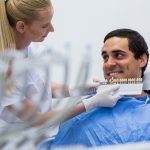 Same Day Crowns vs. Traditional Crowns: What are the Differences?