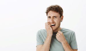 What Happens When You Get a Broken or Knocked-Out Tooth?
