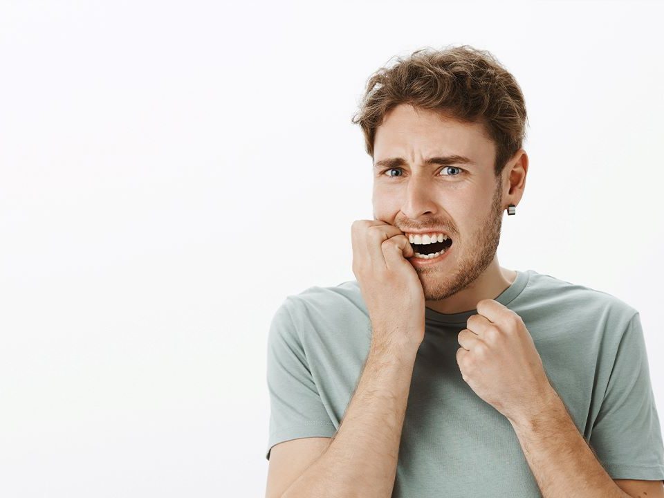 What Happens When You Get a Broken or Knocked-Out Tooth?