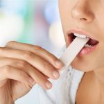 Can I Chew Gum After Wisdom Teeth Removal?
