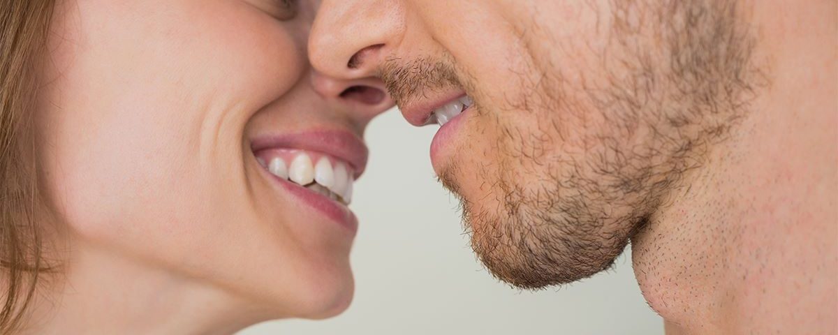 Can You Kiss with Snap-on Teeth?