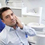 How to Reduce Tooth Pain after Filling?