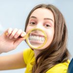 What Is Internal Teeth Whitening?