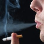 Smoking after Tooth Extraction: Is It Safe? When to Do it?