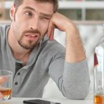 When Can I Drink Alcohol After Wisdom Tooth Extraction?