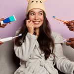 9 Easy Home Remedies for Sensitive Teeth Relief