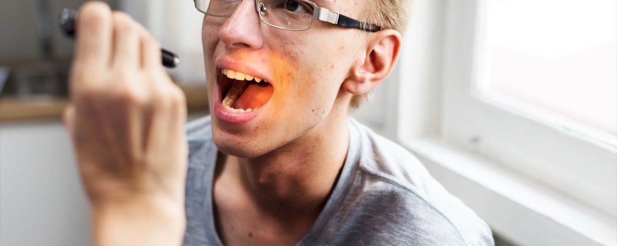 How Fast Does Oral Cancer Spread?
