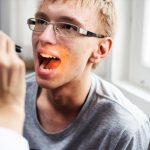 How Fast Does Oral Cancer Spread?