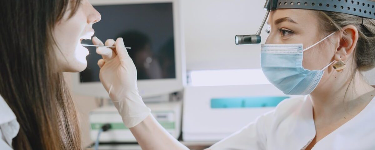 Is Gum Disease Hereditary?