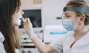 Is Gum Disease Hereditary?