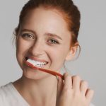 What is the Best Whitening Toothpaste for Sensitive Teeth?