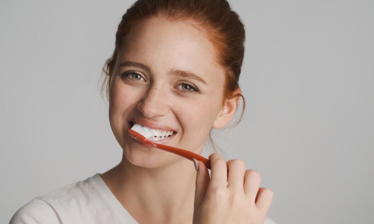 What is the Best Whitening Toothpaste for Sensitive Teeth?