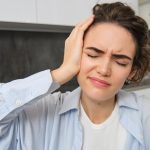 Can Wisdom Teeth Cause Ear Pain?