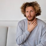 Can Wisdom Teeth Cause a Sore Throat?