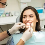 Composite Veneers Cost in Phoenix, AZ