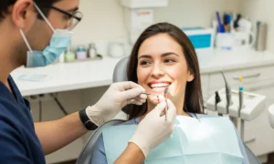 Composite Veneers Cost in Phoenix, AZ