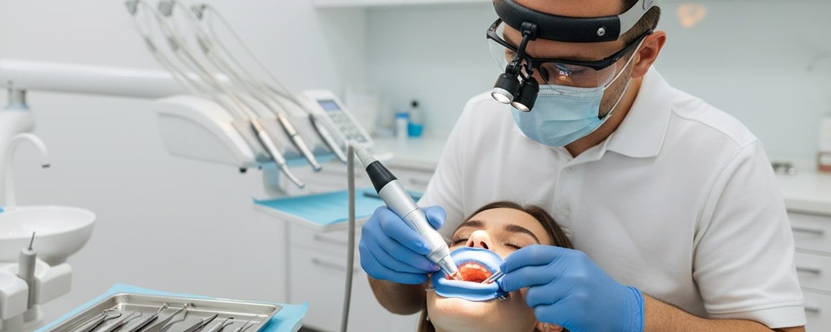 Cost of a Gingivectomy in Phoenix, AZ