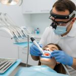 Cost of a Gingivectomy in Phoenix, AZ