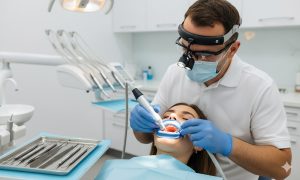 Cost of a Gingivectomy in Phoenix, AZ