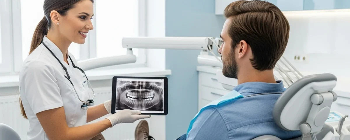 Dental Bone Graft Cost in Phoenix, AZ