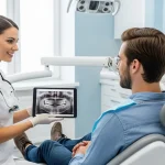Dental Bone Graft Cost in Phoenix, AZ