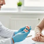 Dental Bridge Cost in Phoenix, AZ