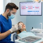 Dental Implant Crown Cost in Phoenix, AZ