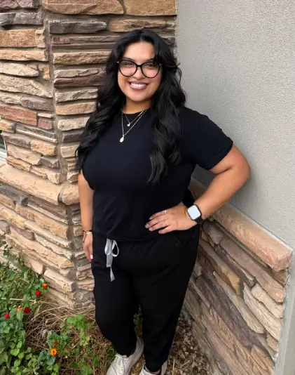 Desiree