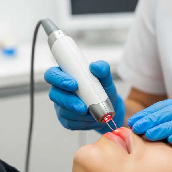 Hidden Costs of Cost of Venous Lake Treatment in Phoenix